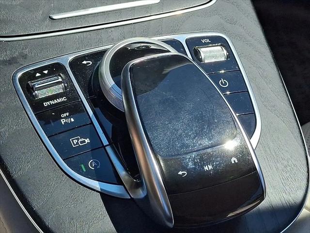2023 Mercedes-Benz E 450 4MATIC