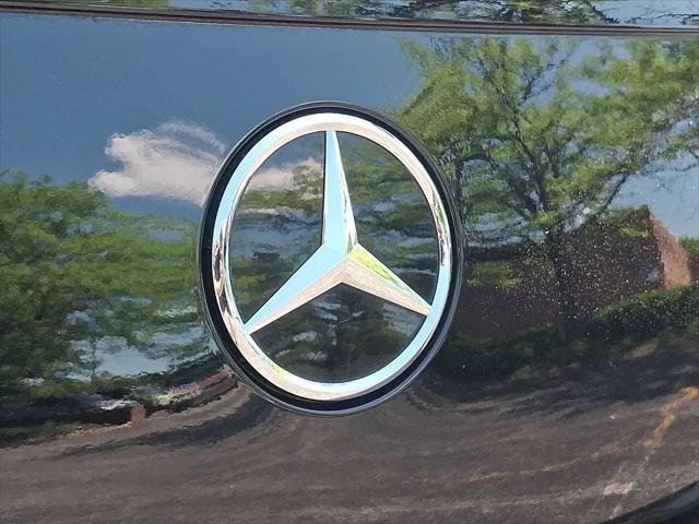 2023 Mercedes-Benz E 450 4MATIC