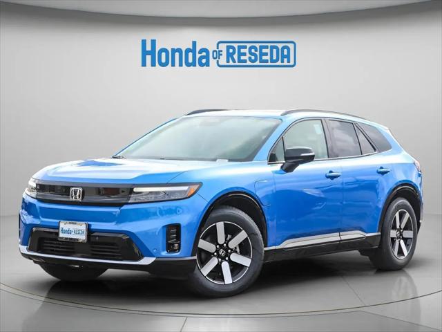 2026 Honda Prologue Touring for sale in Reseda, CA