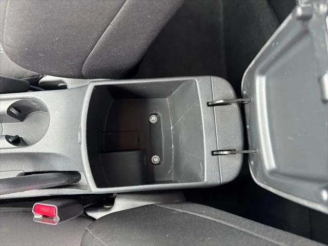 2020 Hyundai Kona SEL Plus