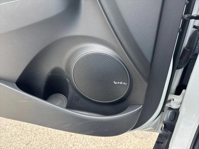2020 Hyundai Kona SEL Plus
