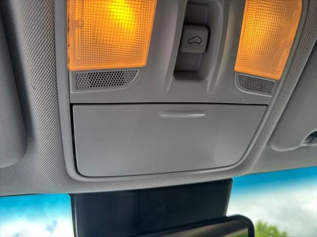 2020 Hyundai Kona SEL Plus