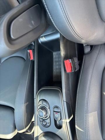 2024 MINI Cooper Countryman Cooper S