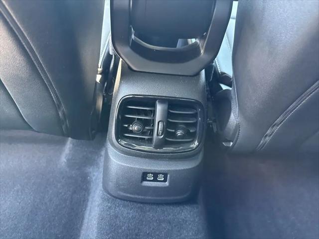 2024 MINI Cooper Countryman Cooper S