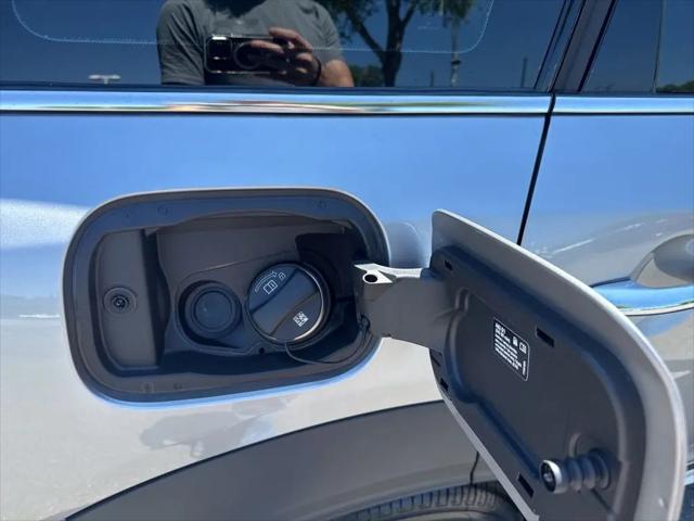 2024 MINI Cooper Countryman Cooper S