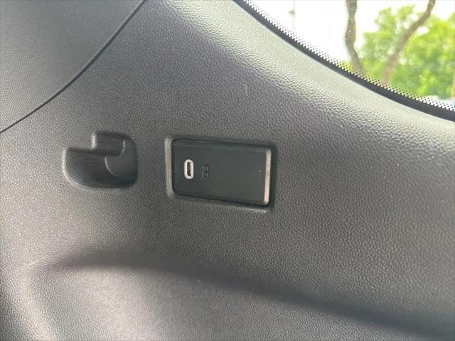2021 Chevrolet Tahoe 4WD LS