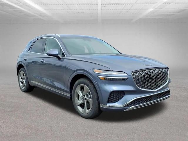 2026 Genesis GV70 2.5T for sale in Parma, OH