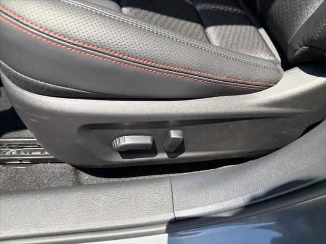 2026 Nissan Altima SR FWD