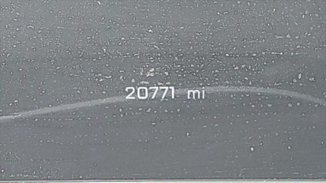2025 Dodge Charger Daytona Scat Pack AWD