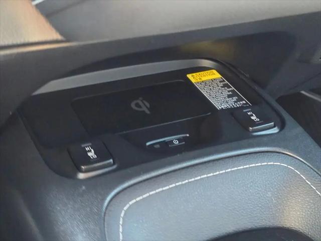 2025 Toyota Corolla XSE