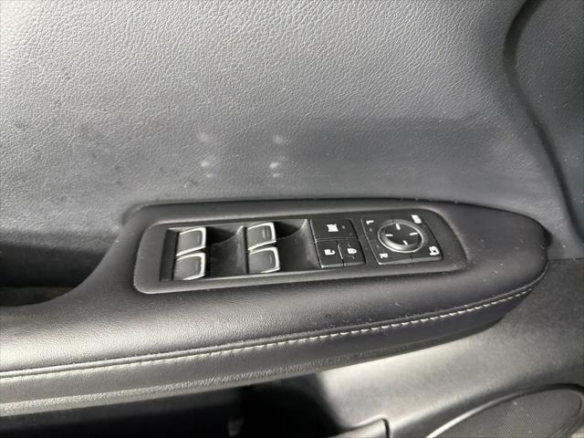2021 Lexus RX 350 RX 350