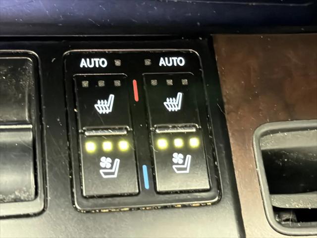 2021 Lexus RX 350 RX 350
