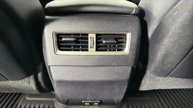 2021 Lexus RX 350 RX 350