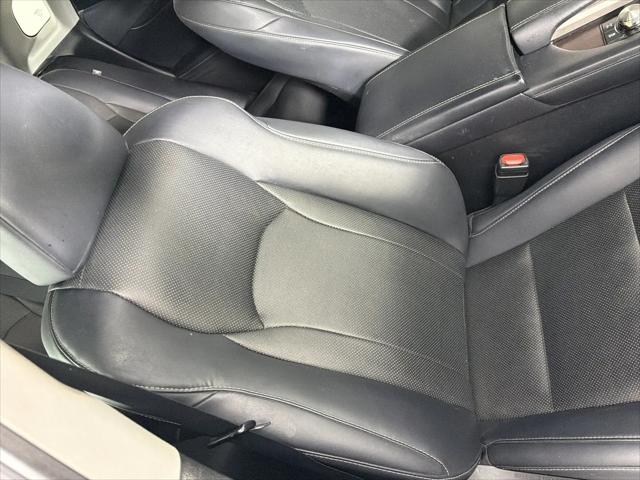 2021 Lexus RX 350 RX 350