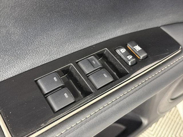 2017 Lexus ES 350 ES 350