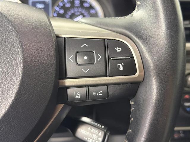 2017 Lexus ES 350 ES 350