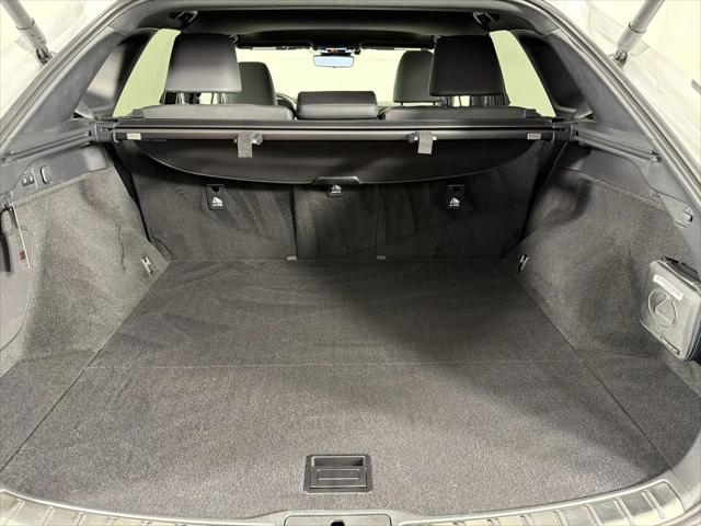 2025 Lexus RX 350 Premium Plus