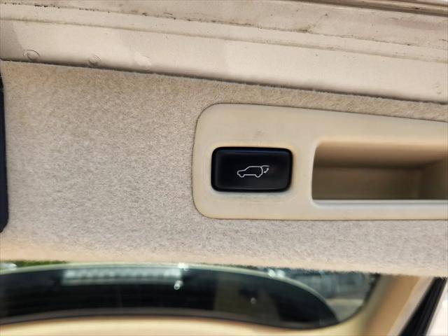 2015 Lexus RX 450h RX 450h