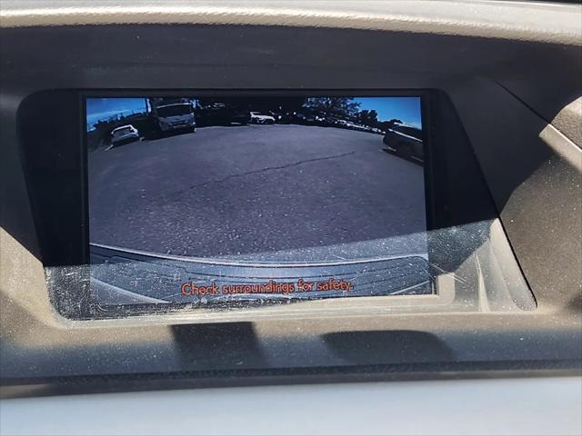 2015 Lexus RX 450h RX 450h