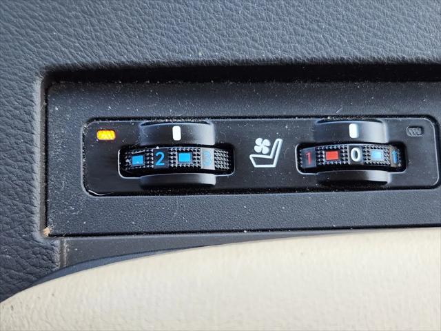 2015 Lexus RX 450h RX 450h