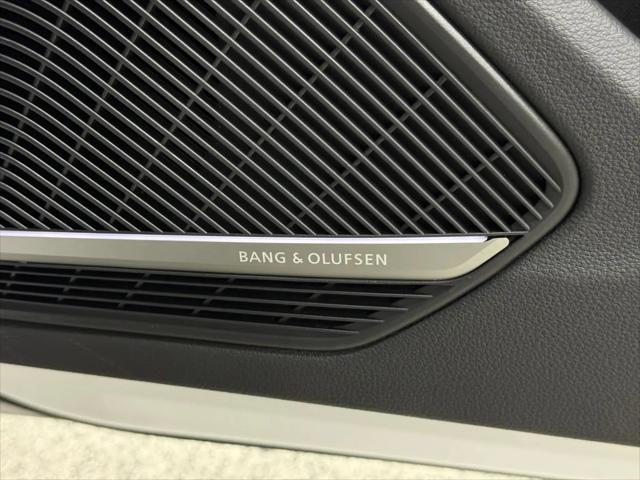 2018 Audi A4 2.0T Premium