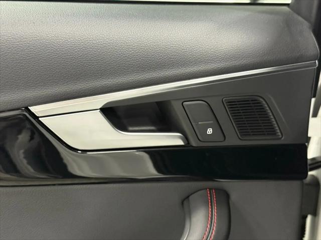 2018 Audi A4 2.0T Premium