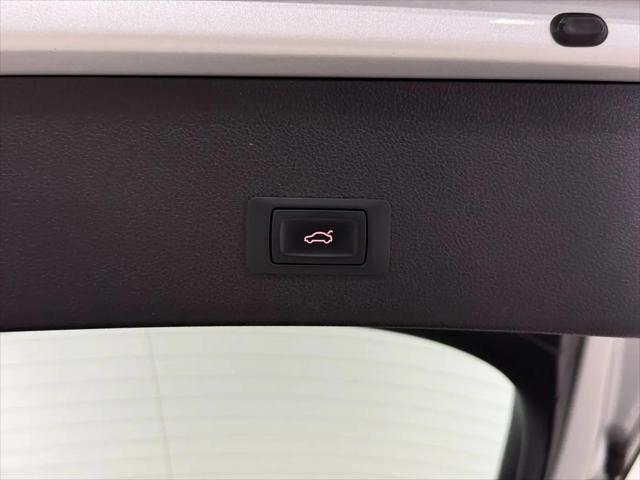 2014 Audi allroad 2.0T Premium
