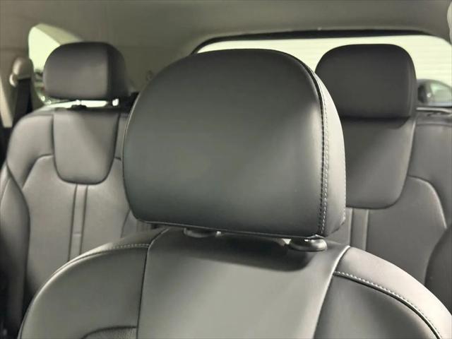 2021 Kia Sorento Hybrid S