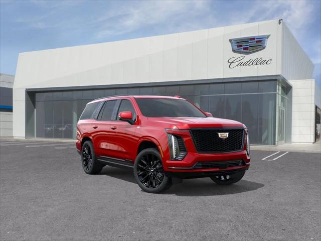 2026 Cadillac Escalade Platinum Sport for sale in Dublin, CA