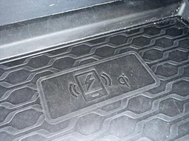 2023 Nissan Altima SV FWD