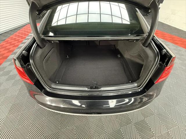 2014 Audi S5 3.0T Premium Plus