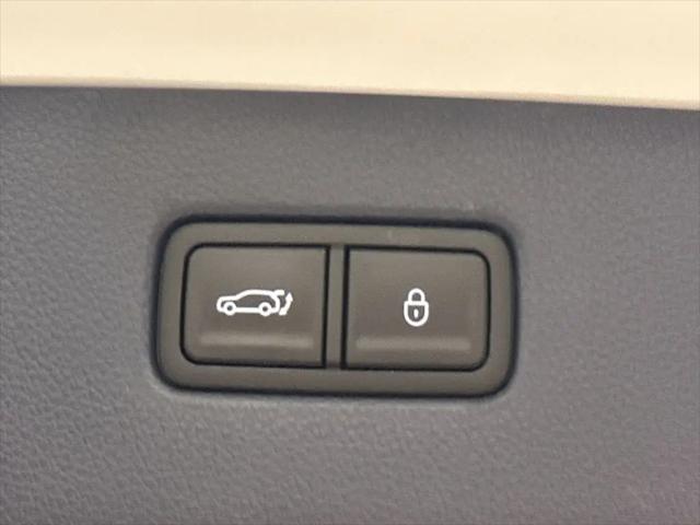2025 Genesis GV80 3.5T Prestige AWD