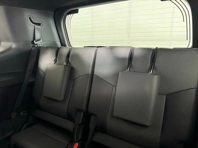 2024 Lexus GX 550 Premium