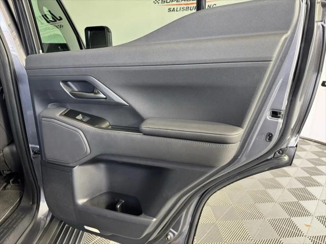 2024 Lexus GX 550 Premium