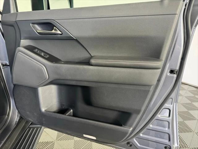 2024 Lexus GX 550 Premium