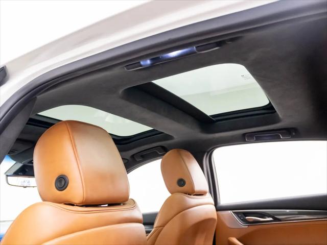 2023 Cadillac CT5-V V-Series