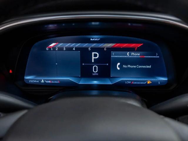 2023 Cadillac CT5-V V-Series