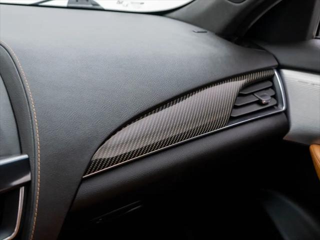 2023 Cadillac CT5-V V-Series