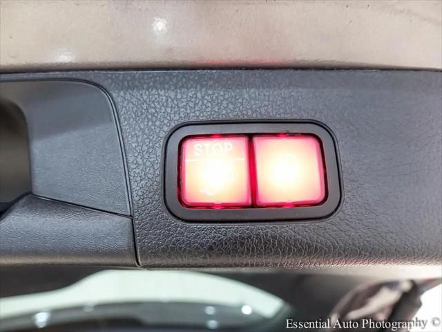 2021 Mercedes-Benz GLB 4MATIC