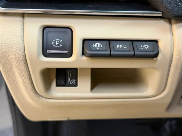2020 Cadillac CT5 Premium Luxury