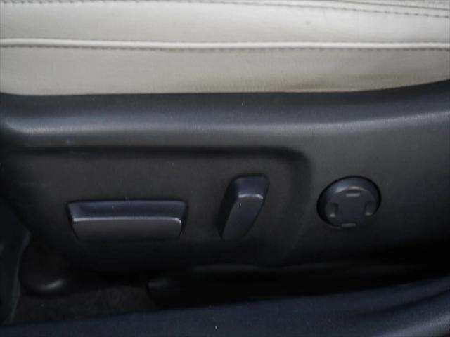 2015 Toyota Avalon XLE