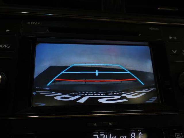 2015 Toyota Avalon XLE