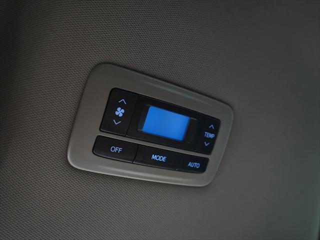 2017 Toyota Sienna XLE Premium 7 Passenger