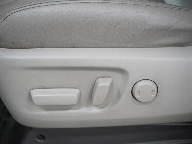 2017 Toyota Sienna XLE Premium 7 Passenger