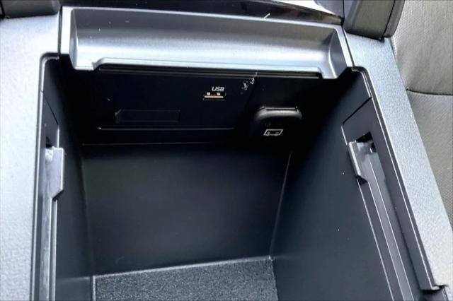 2021 Mazda Mazda3 Premium