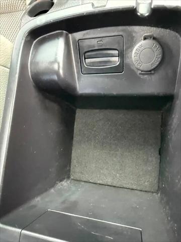 2013 Hyundai Genesis Coupe 2.0T Premium