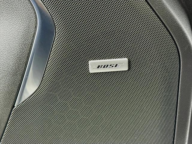 2022 GMC Yukon 4WD SLT
