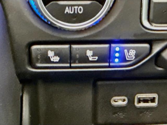 2022 GMC Yukon 4WD SLT