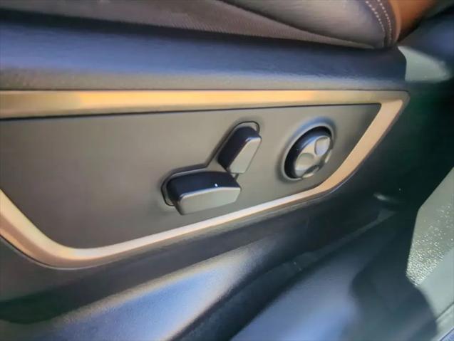2023 Ram 1500 Limited Longhorn