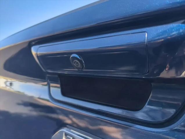 2023 Ram 1500 Limited Longhorn